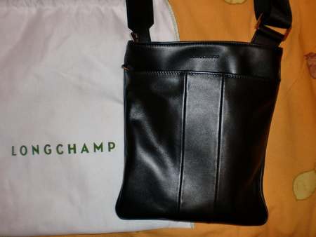 da borsa donna Longchamp in Toulouse cher pas pelle nxqqw4FB